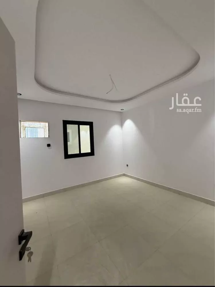 شقة للإيجار في شارع جبل مطالع, حي الصفاء, مدينة جدة, منطقة مكة المكرمة صورة 2