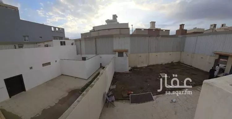 أرض للبيع في شارع خب روضان, حي الصالحية, مدينة جدة, منطقة مكة المكرمة صورة 3