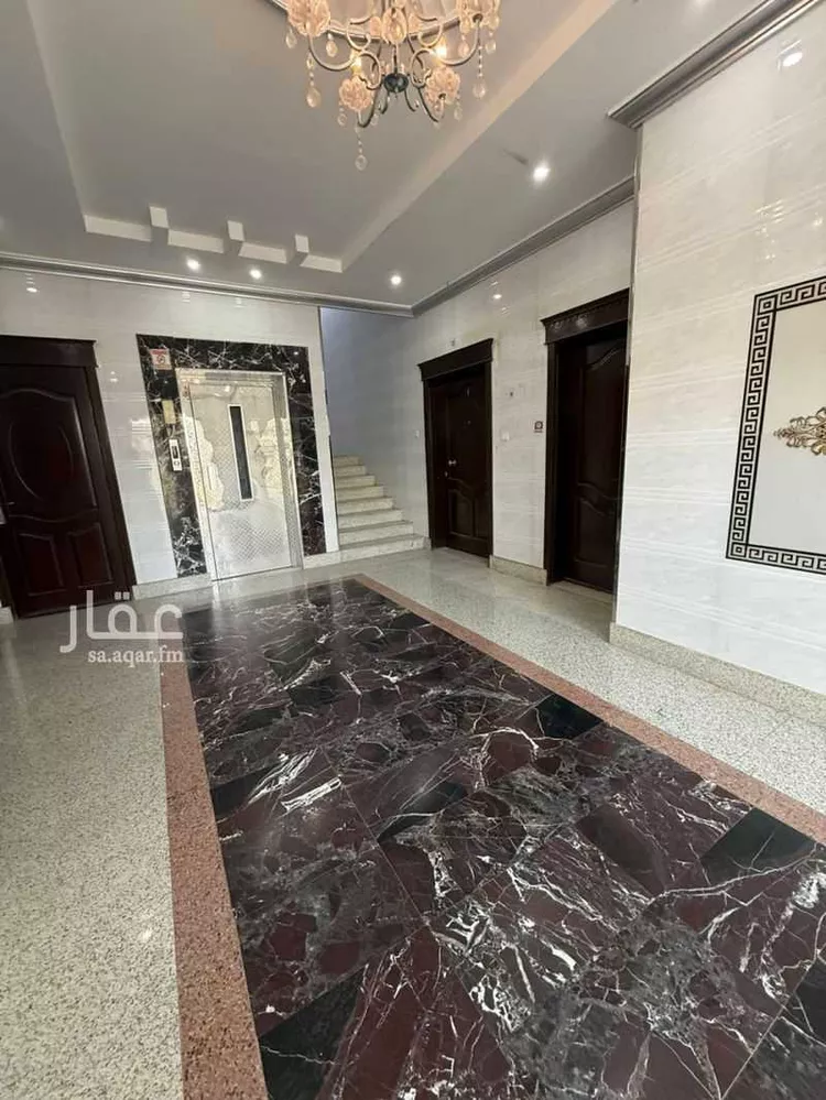 عمارة للبيع في شارع أحمد الأشبيلي, حي الحمدانية, مدينة جدة, منطقة مكة المكرمة صورة 4