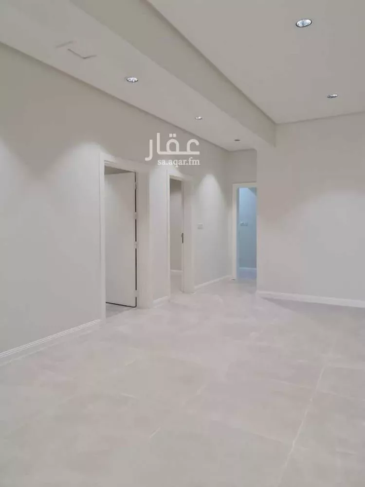 فيلا للبيع في شارع شارع عرض, حي الصفوة, مدينة جدة, منطقة مكة المكرمة صورة 2