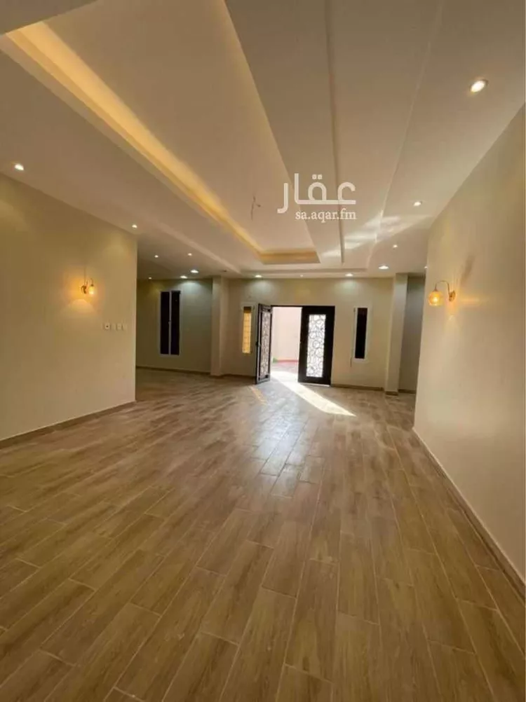 عمارة للبيع في شارع محمد بن تغلب, حي طيبة, مدينة جدة, منطقة مكة المكرمة صورة 4