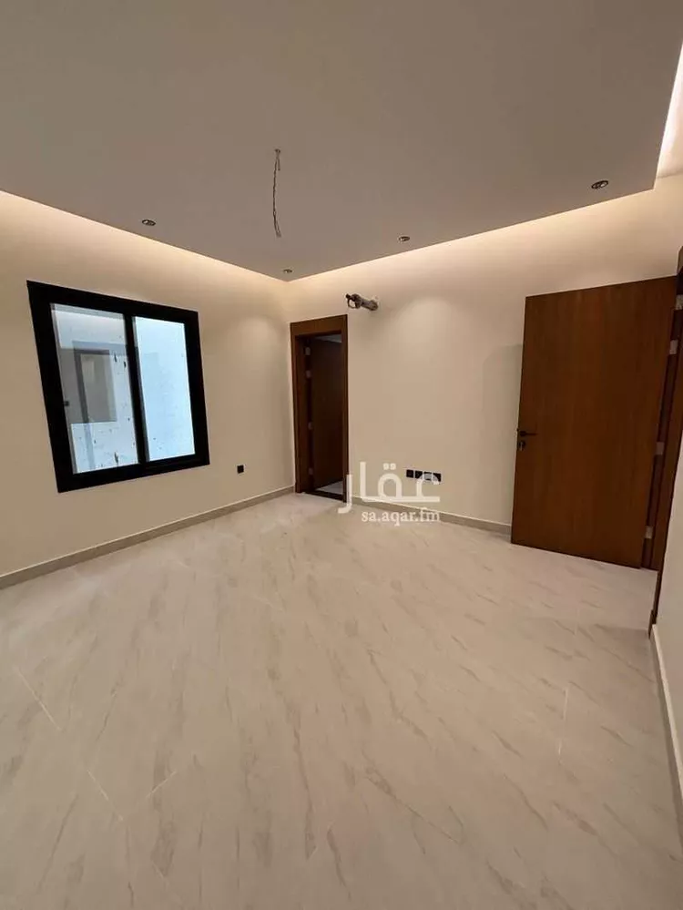 شقة للبيع في شارع المناجيم, حي المروة, مدينة جدة, منطقة مكة المكرمة صورة 3
