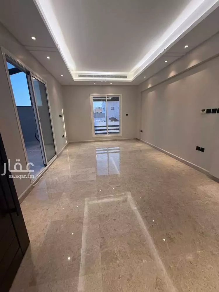 شقة للبيع في شارع الإستطلاع, حي النهضة, مدينة جدة, منطقة مكة المكرمة