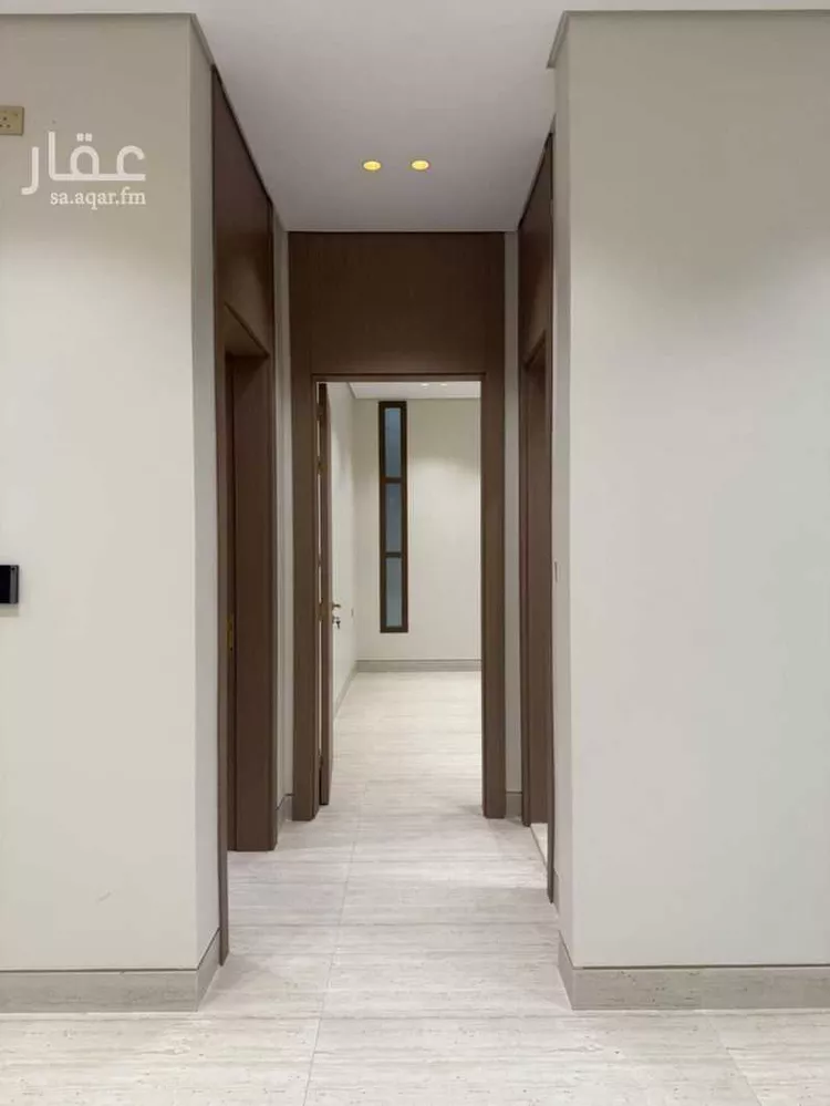 شقة للبيع في شارع سعيد بن حيده, حي الزهراء, مدينة جدة, منطقة مكة المكرمة صورة 2