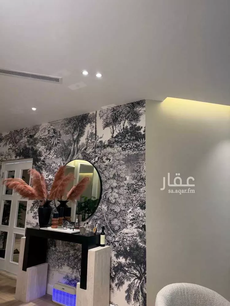 شقة للبيع في شارع يوم اليرموك, حي النهضة, مدينة جدة, منطقة مكة المكرمة صورة 4