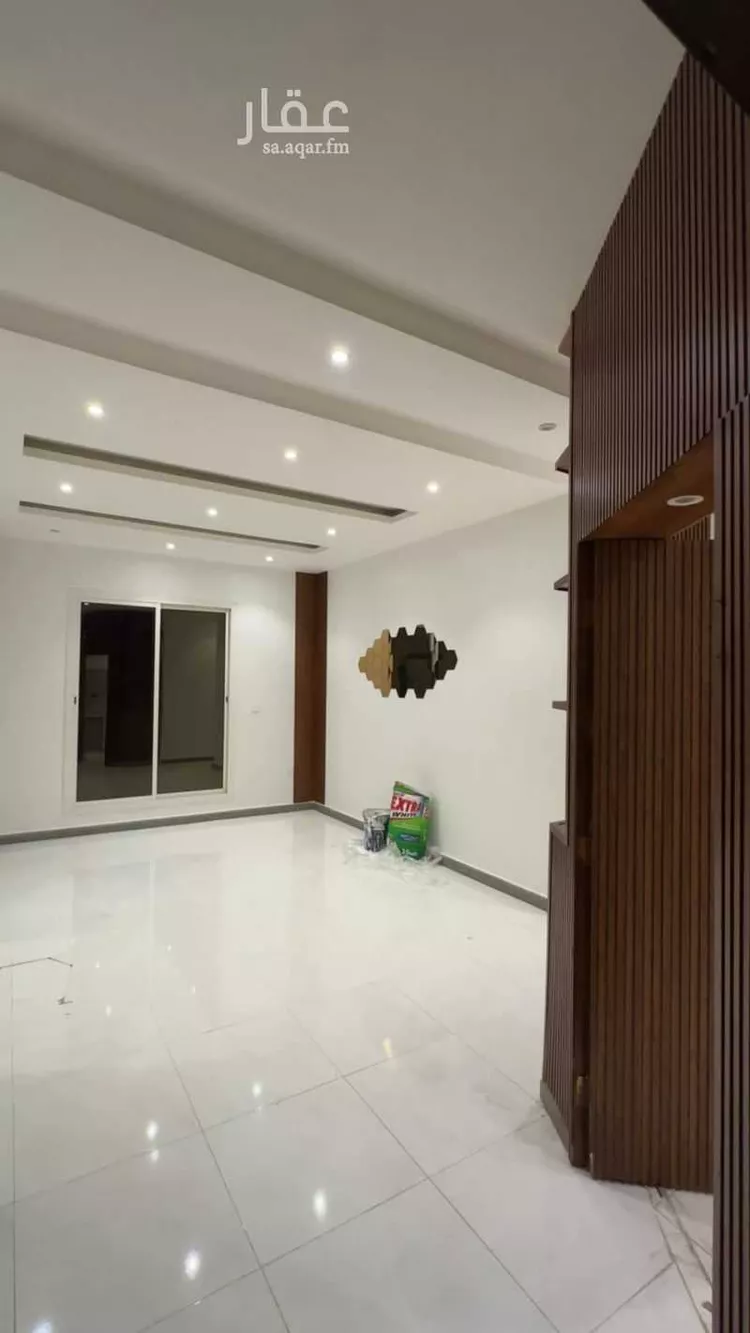 شقة للبيع في شارع ابن اسعد البلنسي, حي المروة, مدينة جدة, منطقة مكة المكرمة