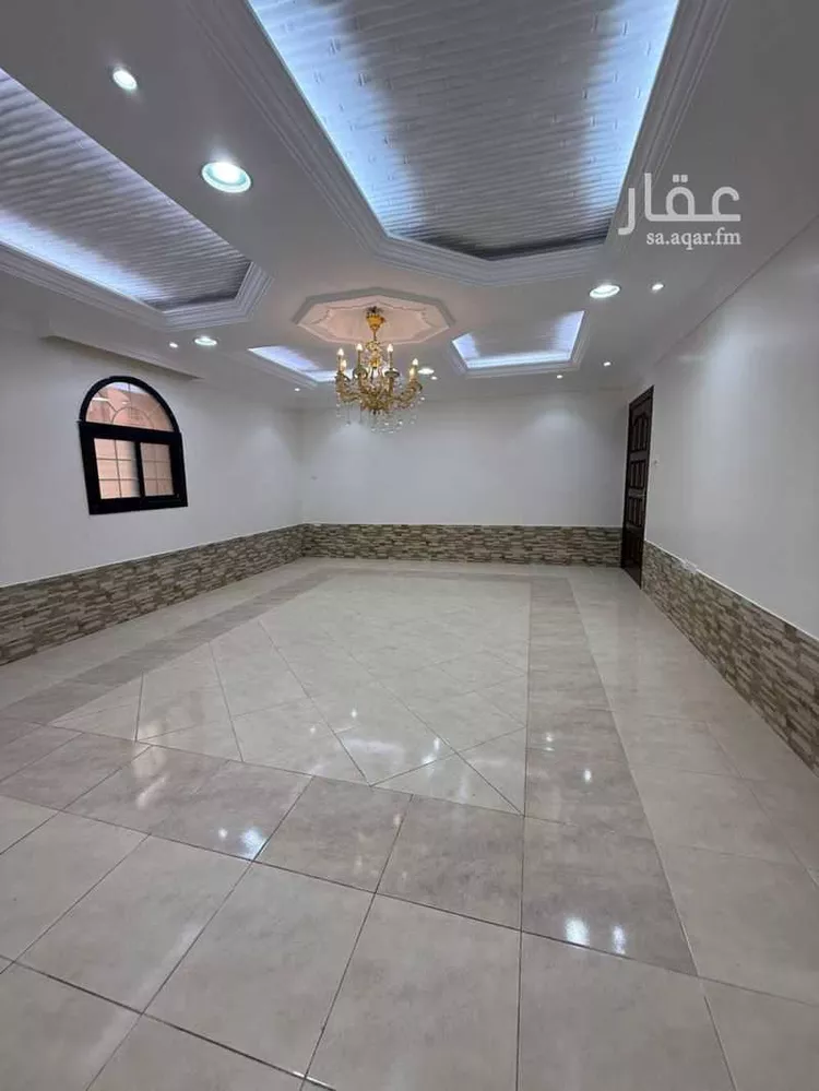 شقة للبيع في شارع يحيى الطائفي, حي بني مالك, مدينة جدة, منطقة مكة المكرمة صورة 3
