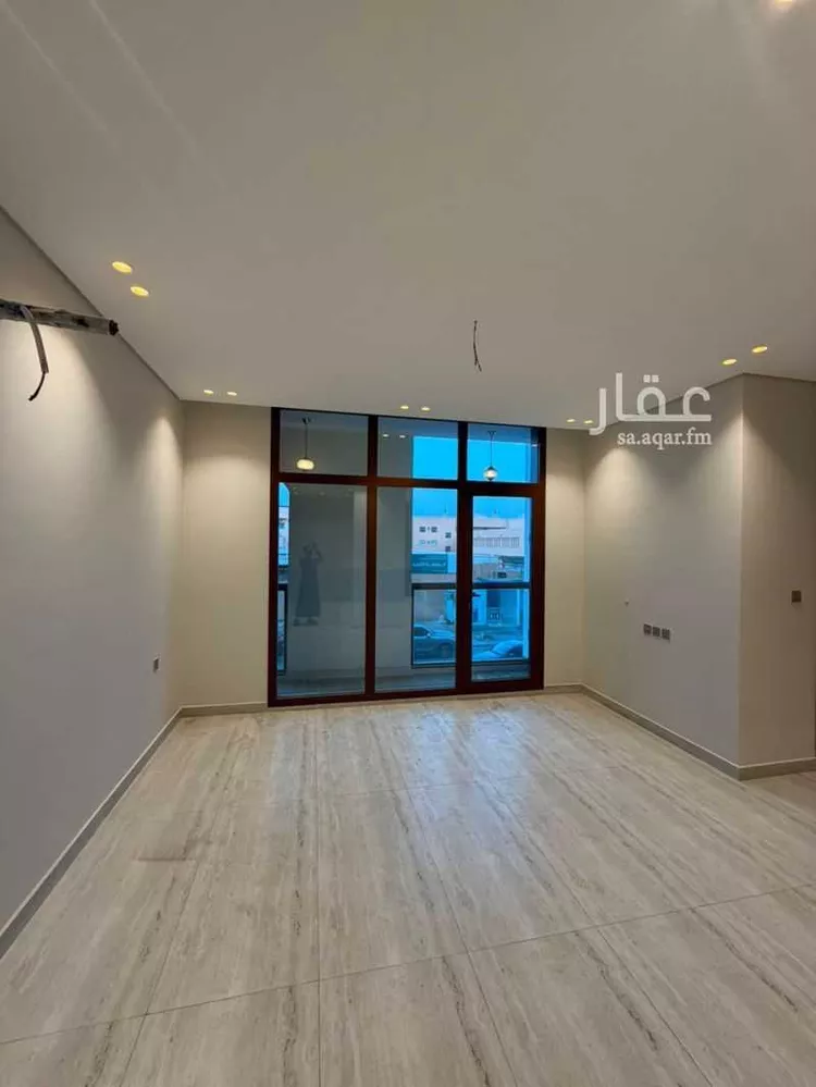 شقة للبيع في شارع سواده بن غزيه, حي الزهراء, مدينة جدة, منطقة مكة المكرمة صورة 5
