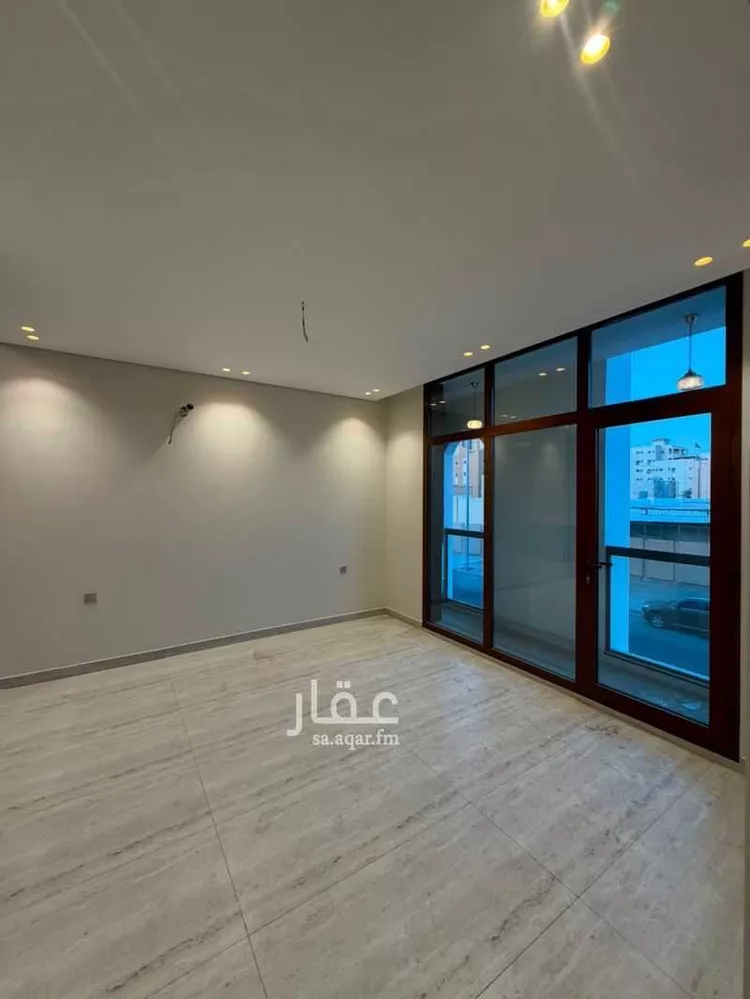 شقة للبيع في شارع سواده بن غزيه, حي الزهراء, مدينة جدة, منطقة مكة المكرمة صورة 3