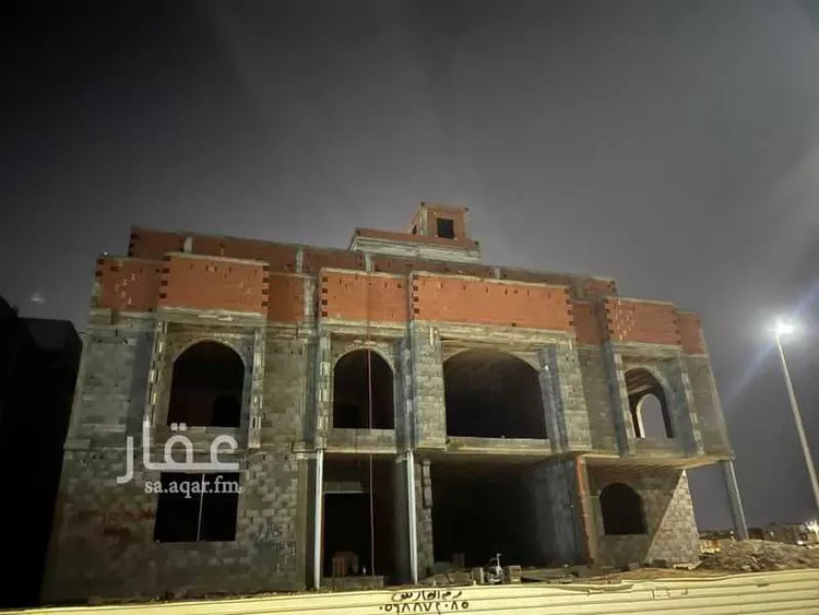 عمارة للبيع في شارع الحارث بن سليل, حي الصواري, مدينة جدة, منطقة مكة المكرمة صورة 2