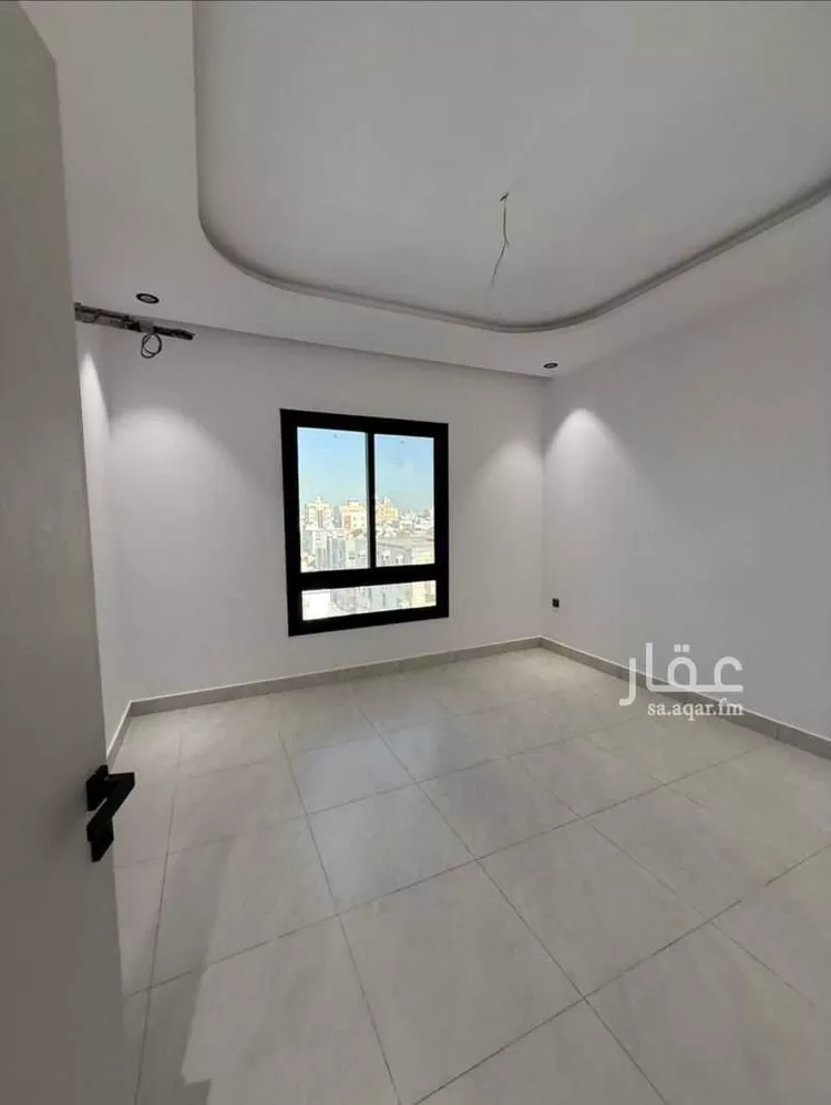 شقة للإيجار في شارع جبل مطالع, حي الصفاء, مدينة جدة, منطقة مكة المكرمة