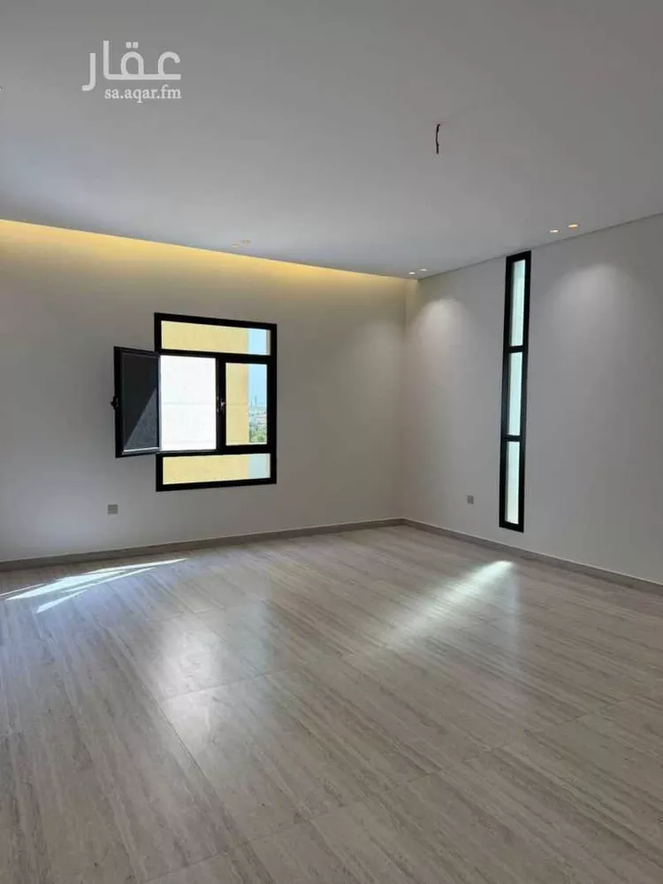 شقة للبيع في شارع ابو بهيه الغذاري, حي الزهراء, مدينة جدة, منطقة مكة المكرمة صورة 2