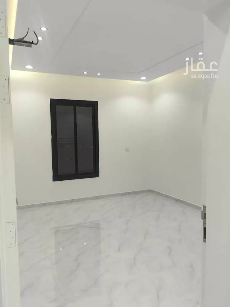 شقة للإيجار في شارع عين شمس, حي حكومي1, مدينة جدة, منطقة مكة المكرمة صورة 4