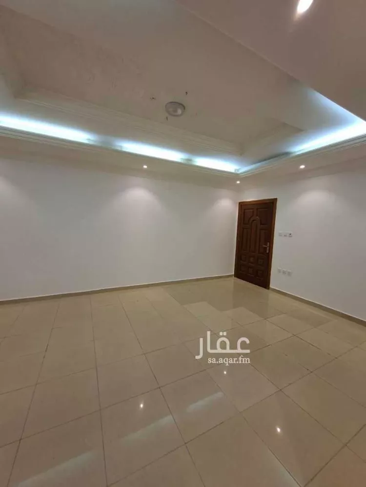 شقة للبيع في شارع الحميري, حي مدائن الفهد, مدينة جدة, منطقة مكة المكرمة صورة 5