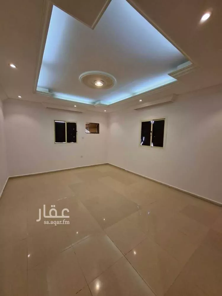 شقة للبيع في شارع الحميري, حي مدائن الفهد, مدينة جدة, منطقة مكة المكرمة صورة 2