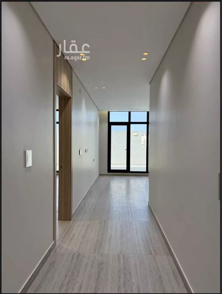 شقة للبيع في شارع ابو بهيه الغذاري, حي الزهراء, مدينة جدة, منطقة مكة المكرمة صورة 5