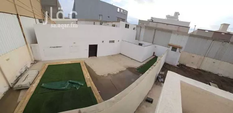 أرض للبيع في شارع خب روضان, حي الصالحية, مدينة جدة, منطقة مكة المكرمة صورة 2