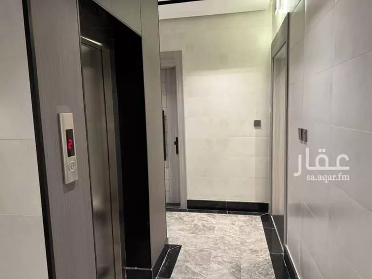 شقة للبيع في شارع عبدالرزاق البيطار, حي الصفاء, مدينة جدة, منطقة مكة المكرمة صورة 5