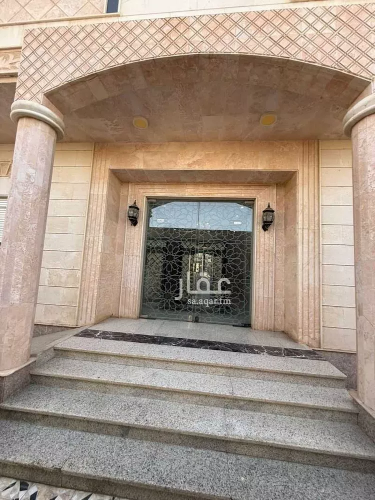 عمارة للبيع في شارع أحمد الأشبيلي, حي الحمدانية, مدينة جدة, منطقة مكة المكرمة