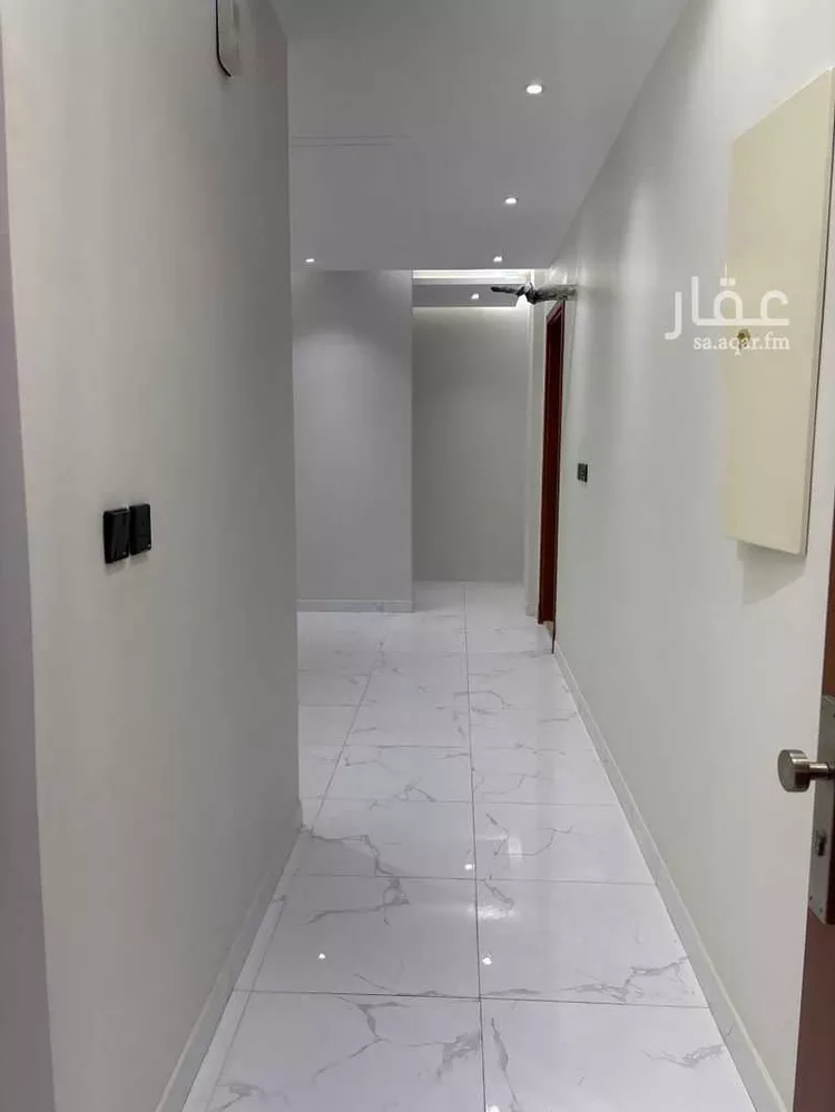 شقة للبيع في شارع عبدالله الحضرمي, حي النزهة, مدينة جدة, منطقة مكة المكرمة صورة 2