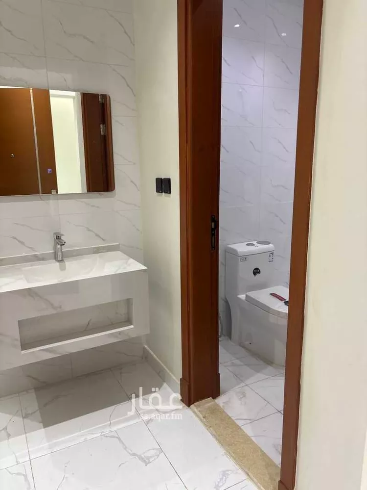 شقة للبيع في شارع عبدالله الحضرمي, حي النزهة, مدينة جدة, منطقة مكة المكرمة صورة 3