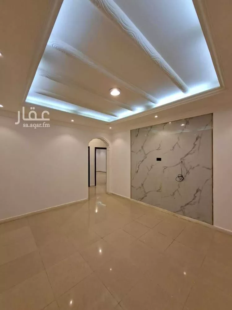 شقة للبيع في شارع الحميري, حي مدائن الفهد, مدينة جدة, منطقة مكة المكرمة صورة 4