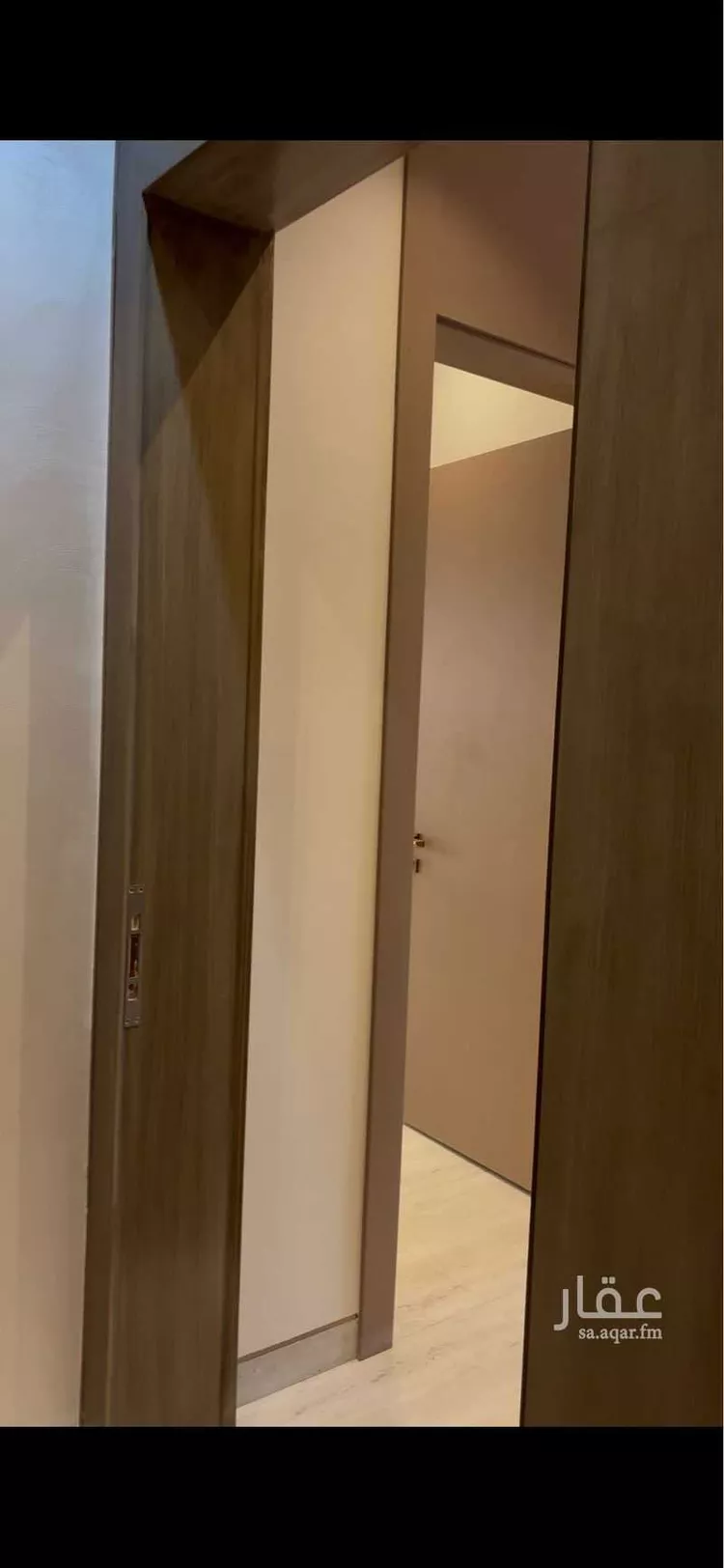 شقة للبيع في شارع ابو سبره الجعفي, حي الزهراء, مدينة جدة, منطقة مكة المكرمة صورة 5