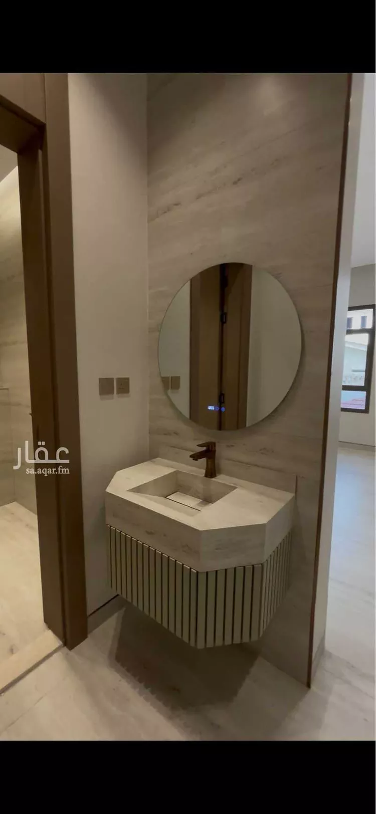 شقة للبيع في شارع ابو سبره الجعفي, حي الزهراء, مدينة جدة, منطقة مكة المكرمة