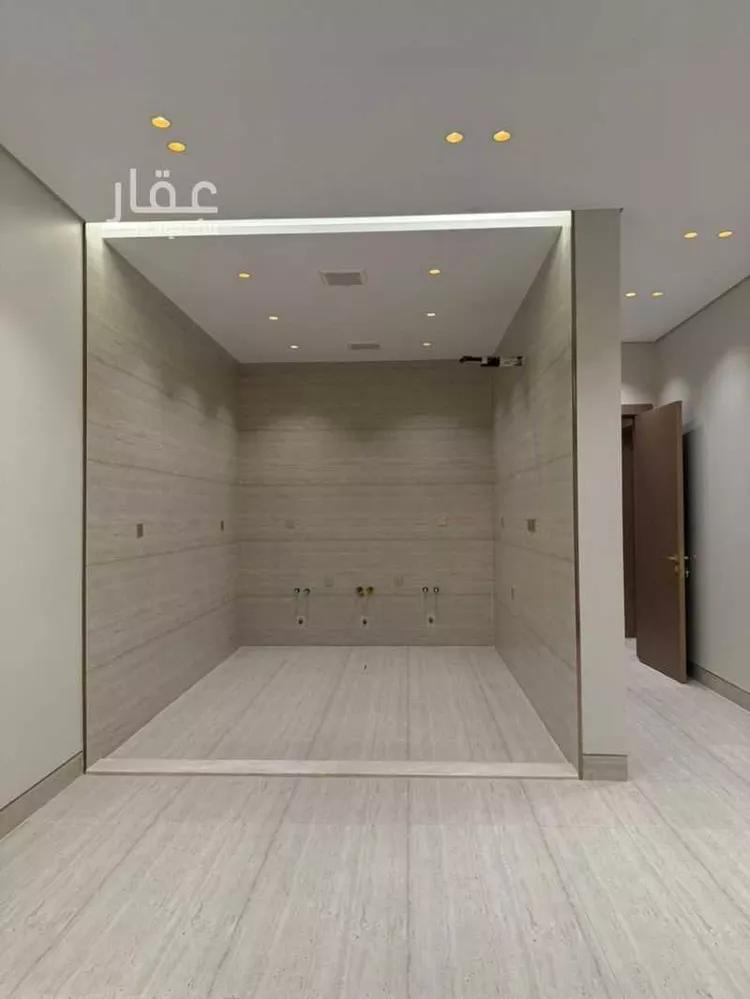 شقة للبيع في شارع سعيد بن حيده, حي الزهراء, مدينة جدة, منطقة مكة المكرمة صورة 3