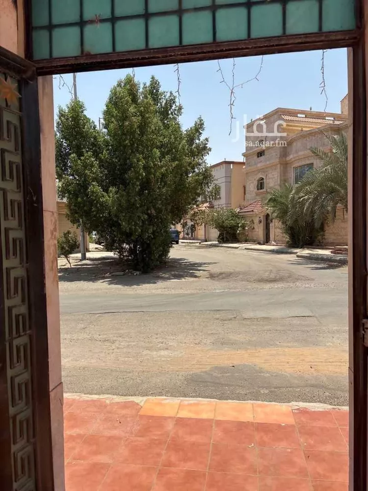 فيلا للبيع في شارع أبو عمارة التيمي, حي طيبة, مدينة جدة, منطقة مكة المكرمة صورة 3