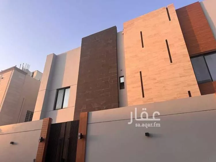 فيلا للبيع في شارع ابن طاهر, حي القراحين, مدينة الطائف, منطقة مكة المكرمة صورة 2