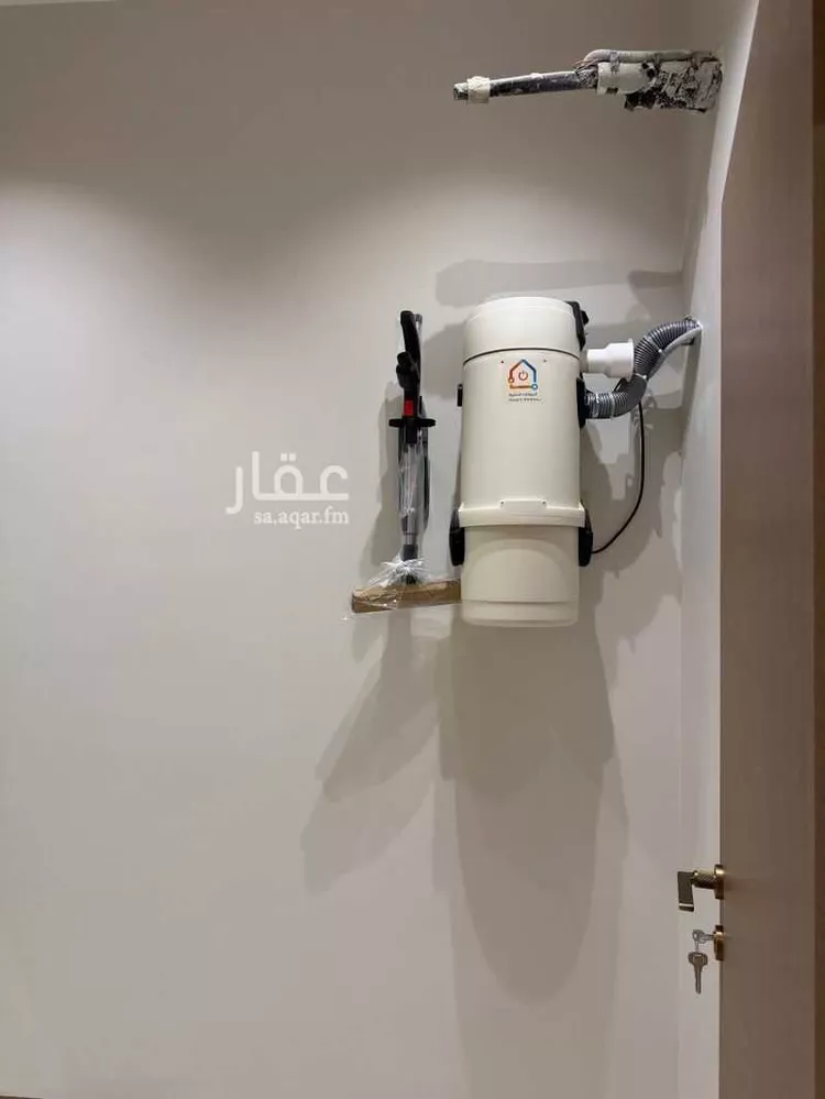 شقة للبيع في شارع ابو سبره الجعفي, حي الزهراء, مدينة جدة, منطقة مكة المكرمة صورة 4