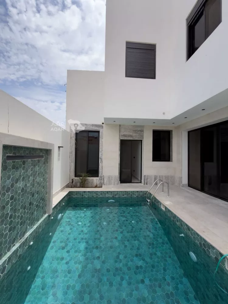 Villa for Sale in Jeddah Al Shera'a صورة 4