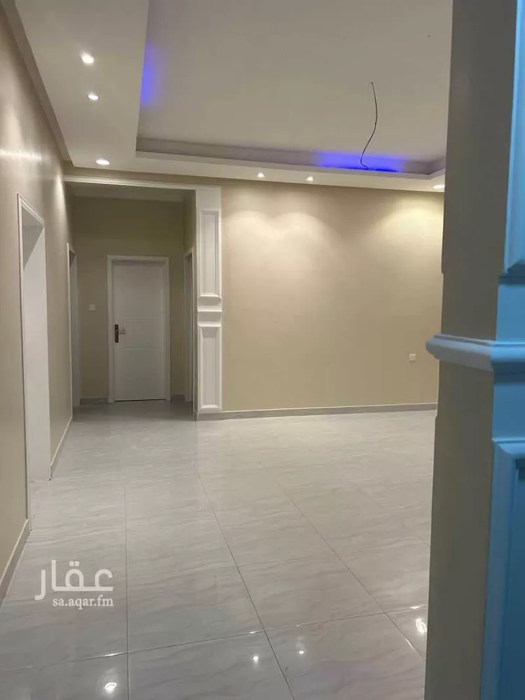 شقة للإيجار في شارع فهر بن مالك, حي الروضة, مدينة الرياض, منطقة الرياض صورة 5