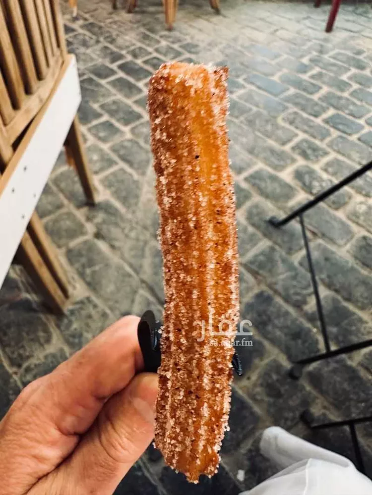 أرض للبيع في حي عريض ، الرياض ، منطقة الرياض