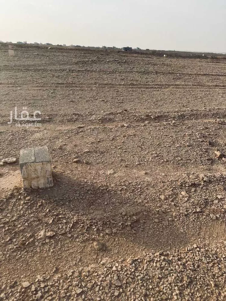 أرض للبيع في حي عريض ، الرياض ، منطقة الرياض صورة 2
