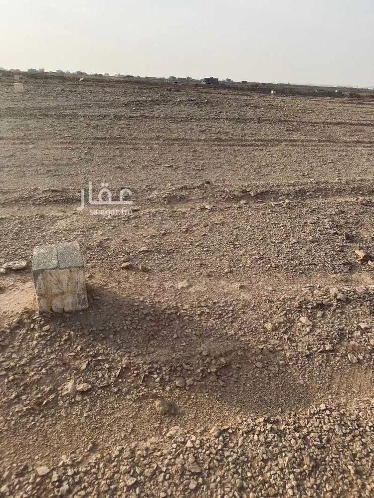 أرض للبيع في شارع جبل اجياد ، حي عريض ، الرياض ، منطقة الرياض صورة 2