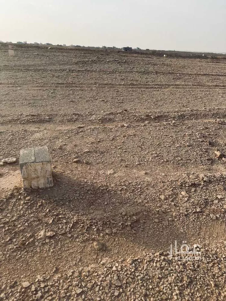 أرض للبيع في حي الحائر ، الرياض ، منطقة الرياض صورة 2