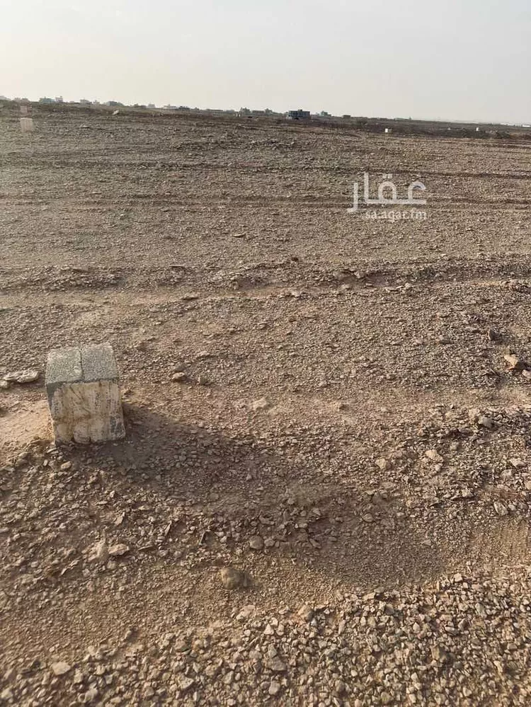 أرض للبيع في شارع ثابت بن زيد ، حي عريض ، الرياض ، منطقة الرياض