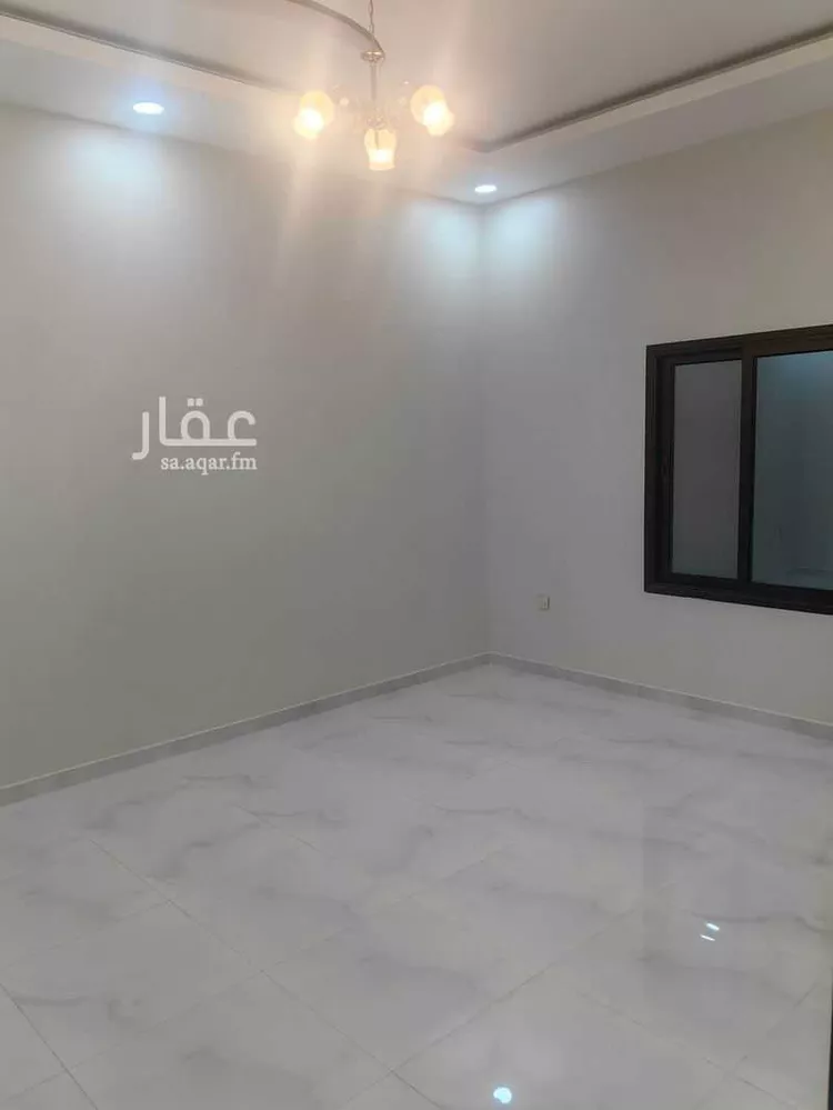 شقة للإيجار في شارع 84ب ، حي القرية الثانية ، الدمام ، الدمام صورة 3