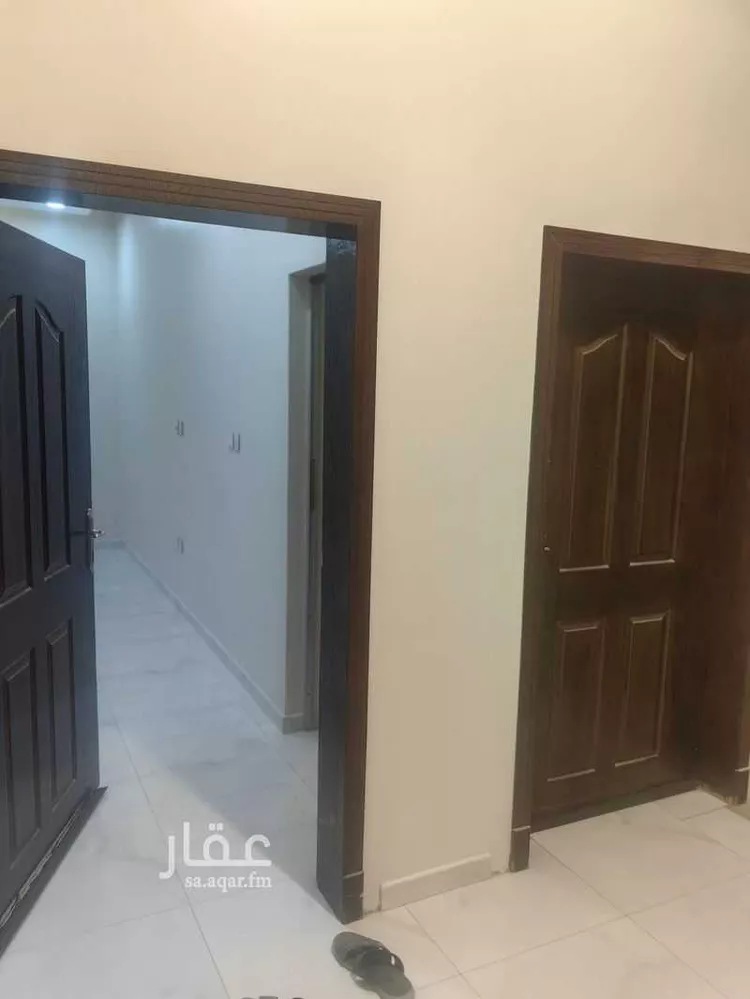 شقة للإيجار في شارع 84ب ، حي القرية الثانية ، الدمام ، الدمام صورة 5