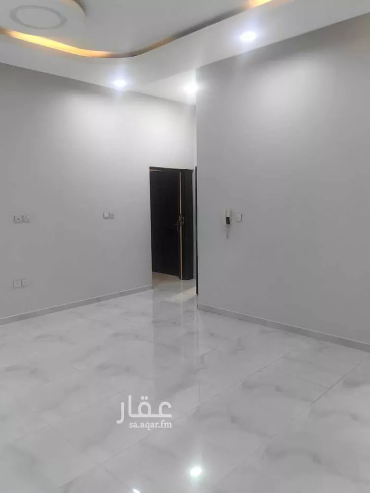 شقة للإيجار في شارع 84ب ، حي القرية الثانية ، الدمام ، الدمام