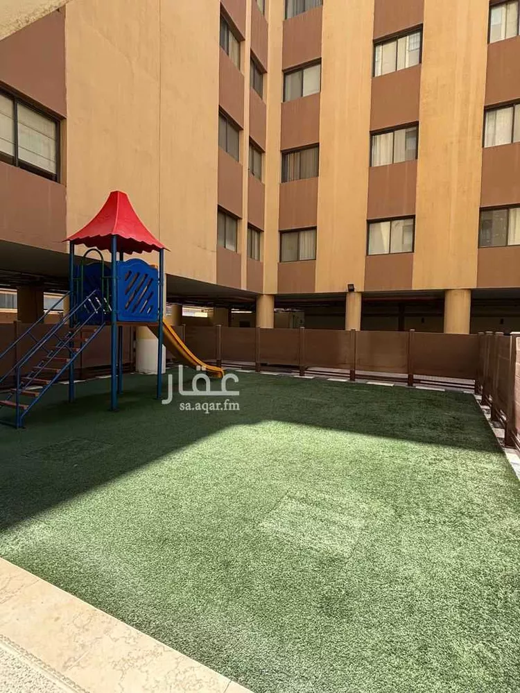 شقة للبيع في شارع 10260923, حي الروابي, مدينة الخبر, المنطقة الشرقية صورة 2