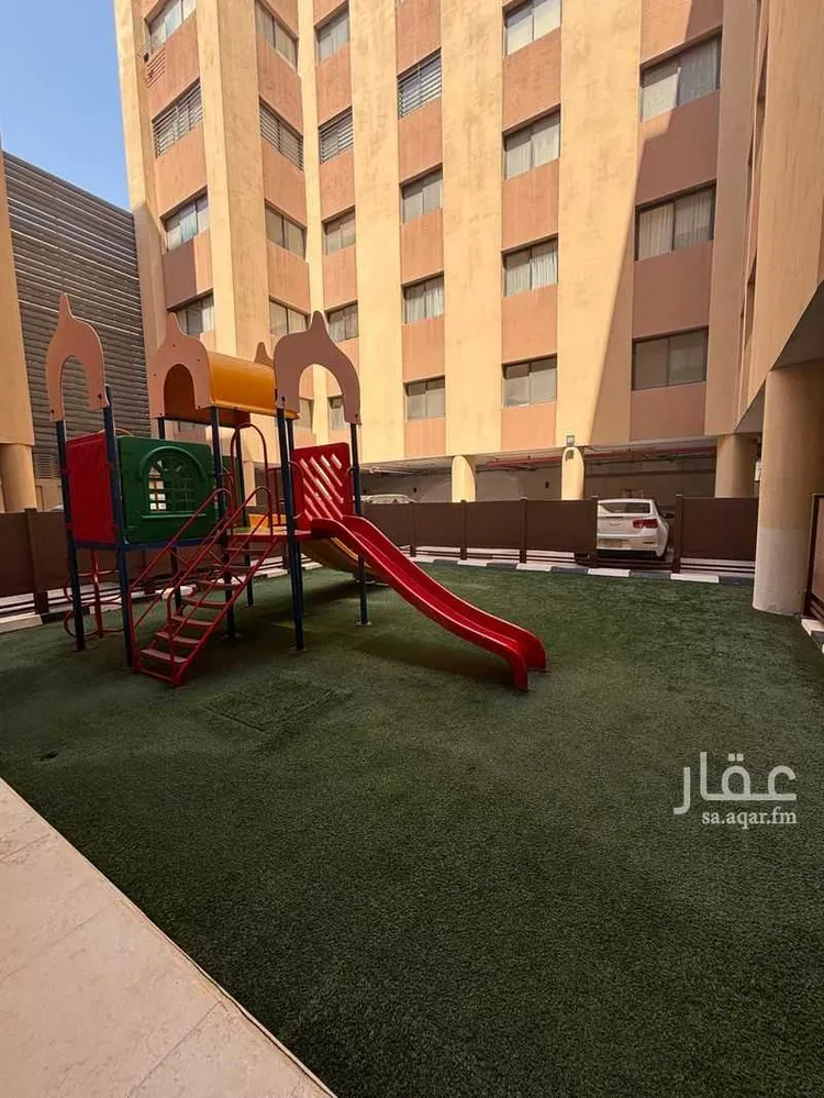 شقة للبيع في شارع 10260923, حي الروابي, مدينة الخبر, المنطقة الشرقية صورة 4