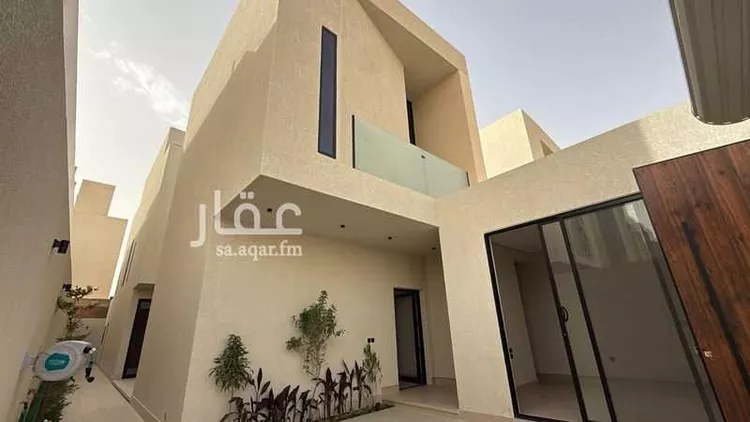 فيلا للبيع في شارع 4178487, حي الورود, مدينة الخرج, منطقة الرياض