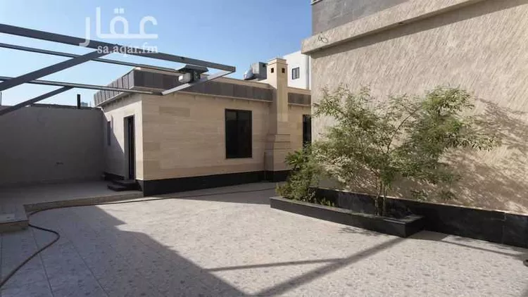 Villa for Rent in Medina King Fahd صورة 4