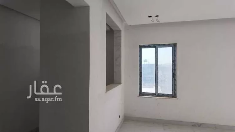 Villa for Rent in Medina King Fahd صورة 5