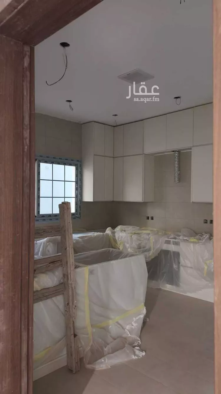 Villa for Rent in Medina King Fahd صورة 3