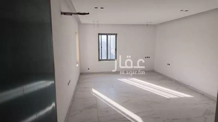 Villa for Rent in Medina King Fahd