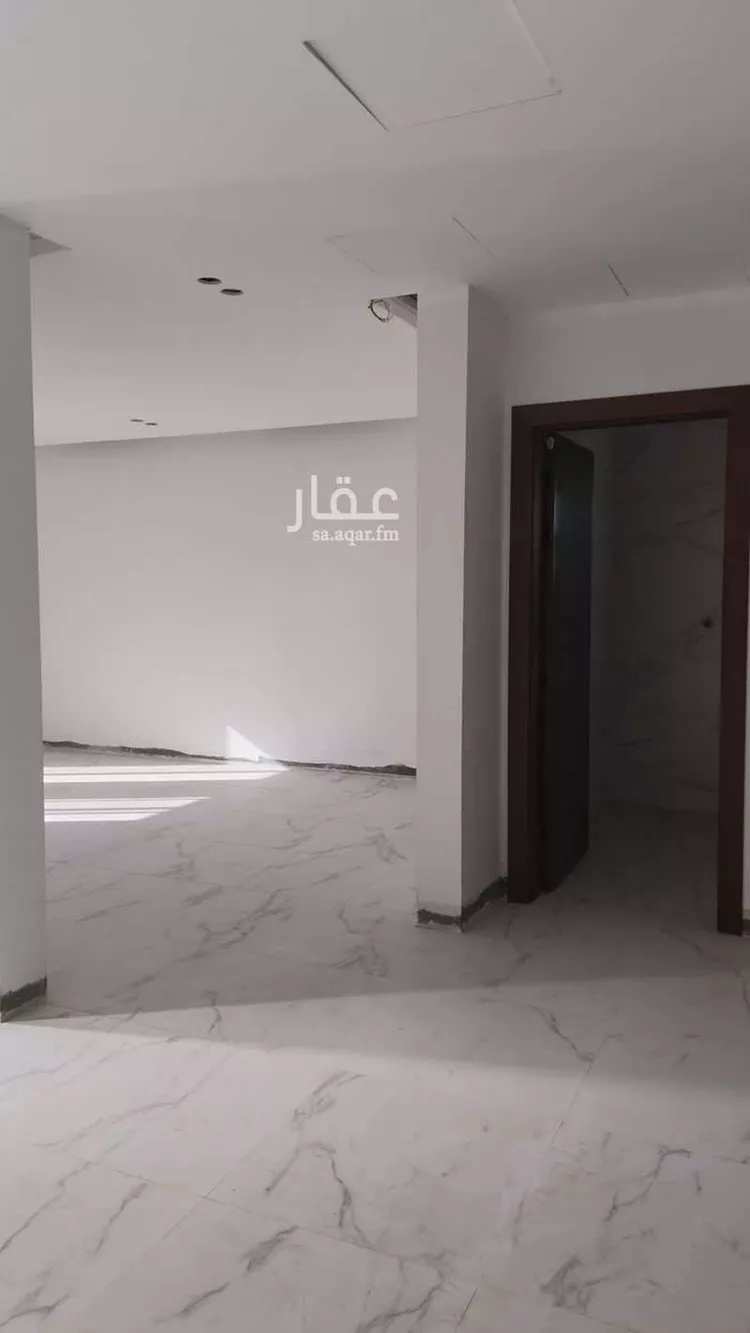 فيلا للإيجار في شارع لا يوجد, حي وادي البطان, مدينة المدينة المنورة, منطقة المدينة المنورة 6